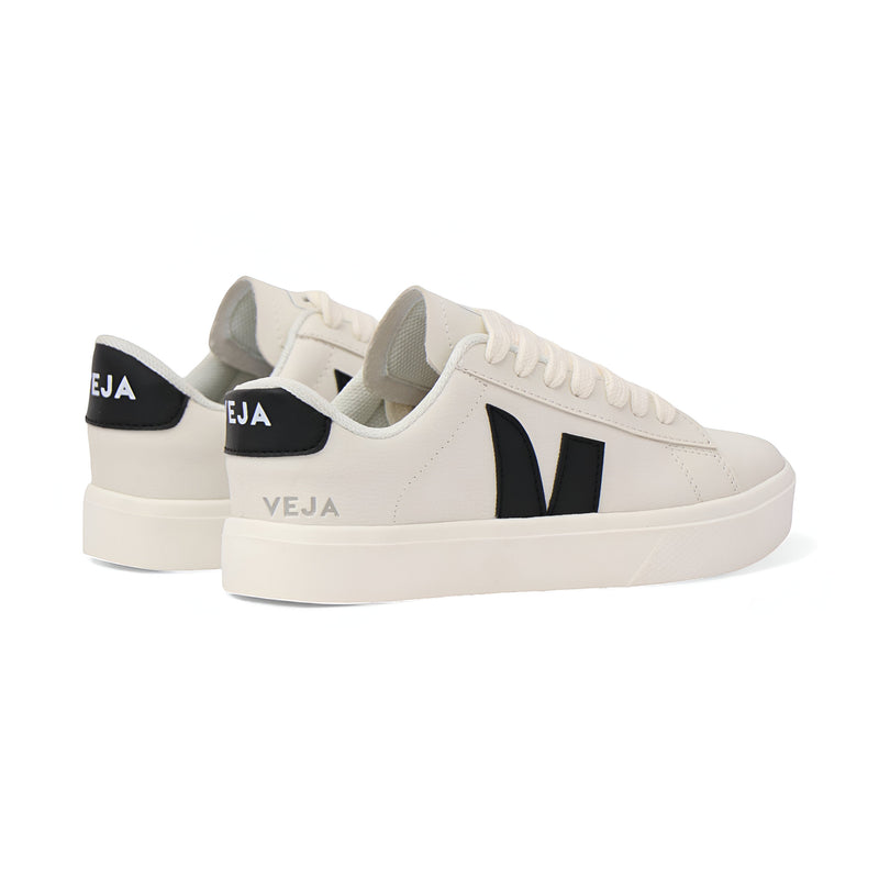 Nuevos Tenis  Unisex Veja