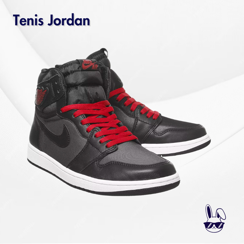 💥💥Tenis Jordan