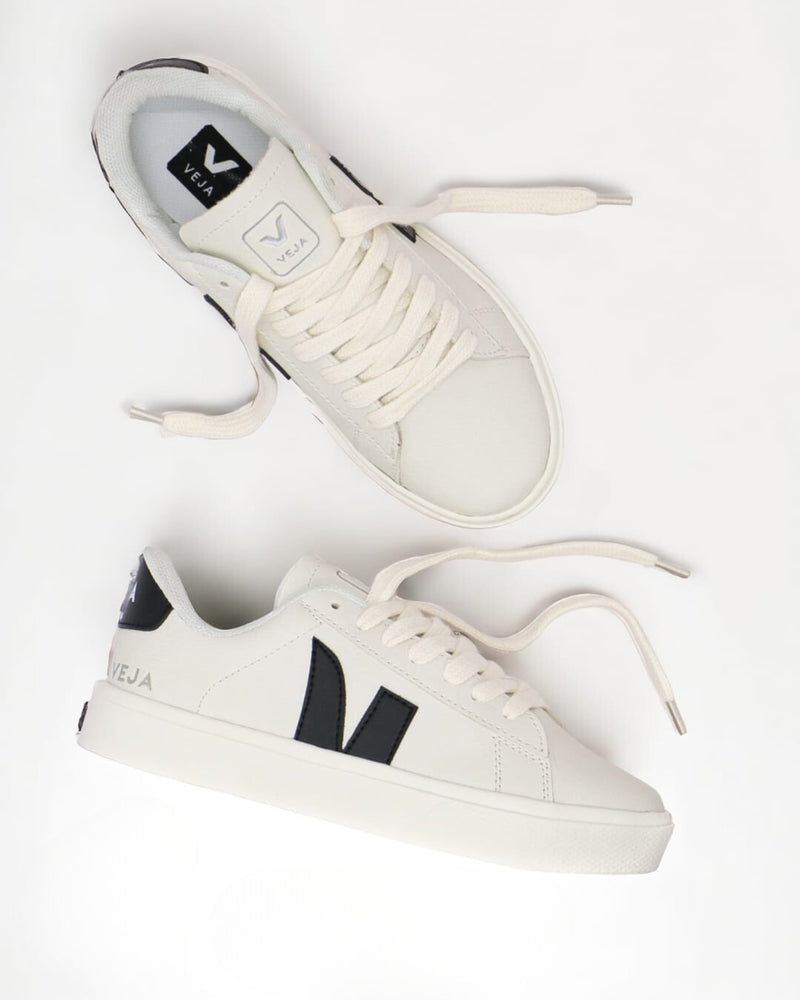 Nuevos Tenis  Unisex Veja