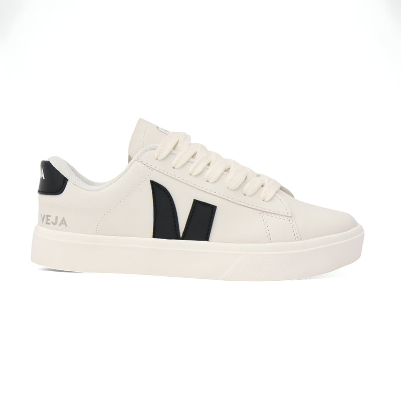 Nuevos Tenis  Unisex Veja